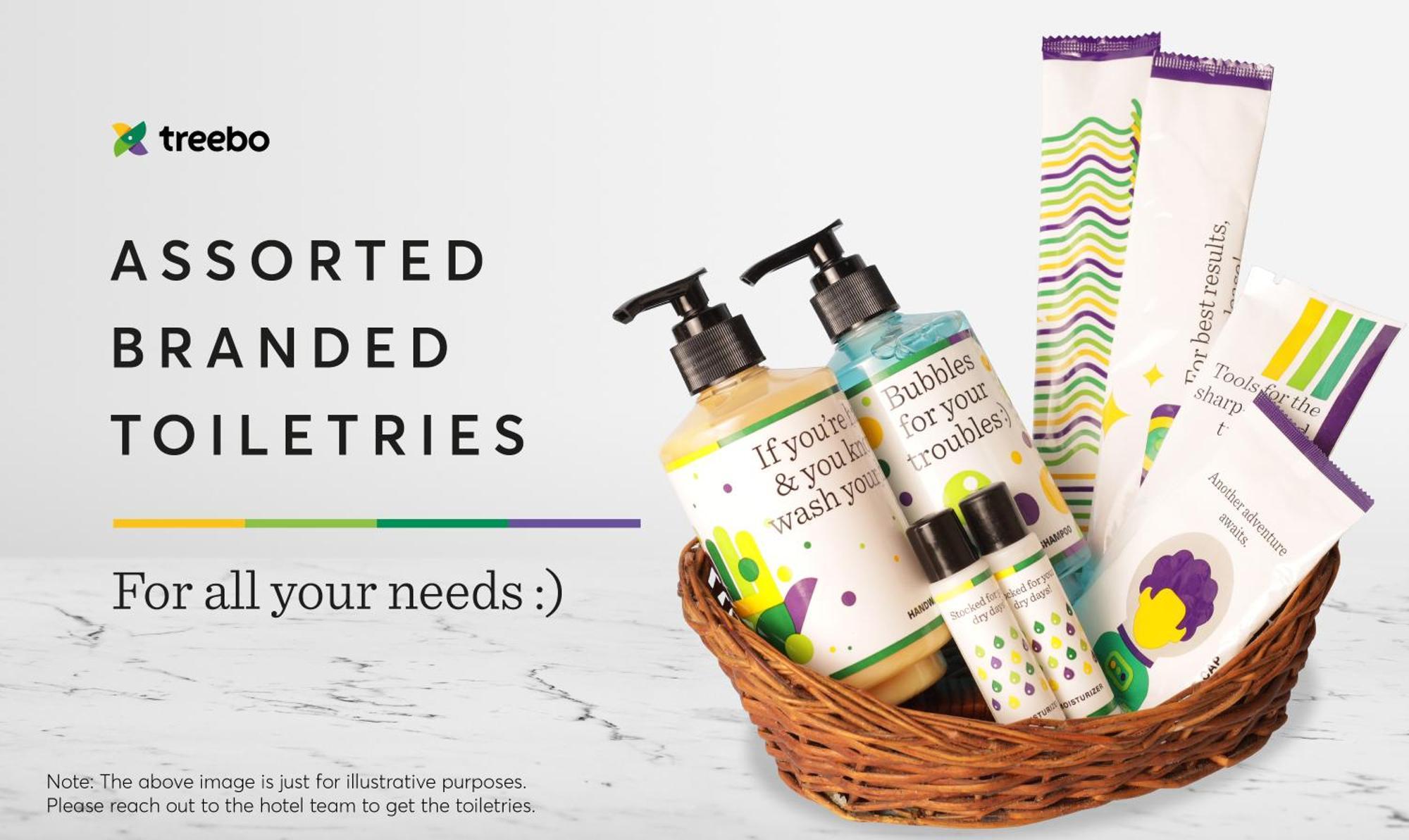 Treebo Aroma Executive Ξενοδοχείο Αουρανγκαμπάντ Εξωτερικό φωτογραφία
